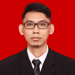 Fadel Oktaviano R