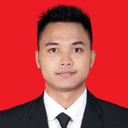 Adha Fajrian