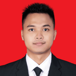 Adha Fajrian