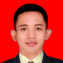 Gatra Putra Nusantara