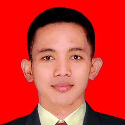 Gatra Putra Nusantara