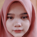 Tiara Novitasari