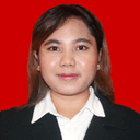 Mutiara Nency Regita