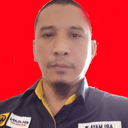 Ari maya wulantara