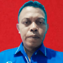 Alek Saepudin