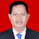 Ir. Hakim Lahamudu, ST., MT