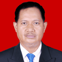 Ir. Hakim Lahamudu, ST., MT