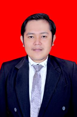Yuki Diens Septiananda