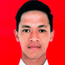 Hamdan Nasrullah