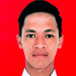 Hamdan Nasrullah