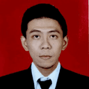 Ayub Setiawan