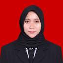 Regita Amalia Cahyani