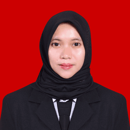 Regita Amalia Cahyani