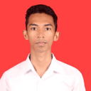 Christo Romario Anthon Masihin