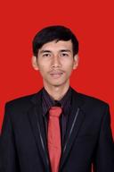 Darma Putra Debataradja