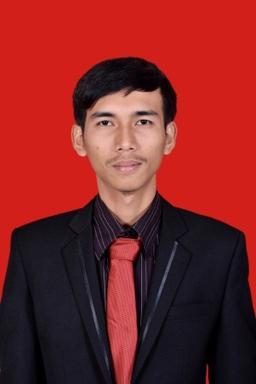 Darma Putra Debataradja