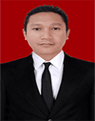 Yudi Utomo