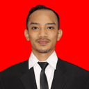 Rizki Prastowo