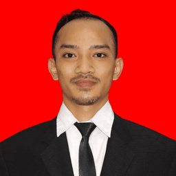 Rizki Prastowo
