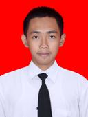 Ferlin Krisna