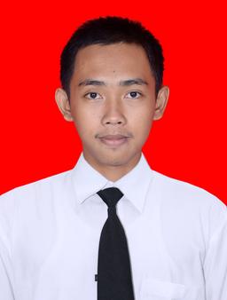 Ferlin Krisna