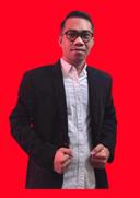 Alamsah