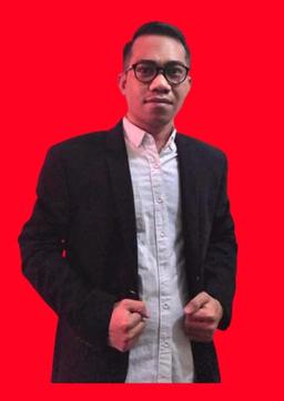 Alamsah