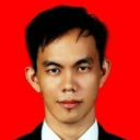 Arwansyah
