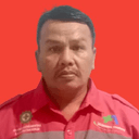 Bangkit Prasetyo Adi