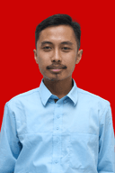 Wiman Rinovan