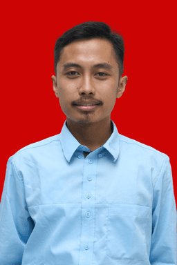 Wiman Rinovan