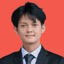 Rizky Andrean