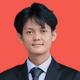 Rizky Andrean