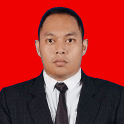 Moh Galih Zaky Ramadhan