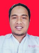 Adi Rohmansyah