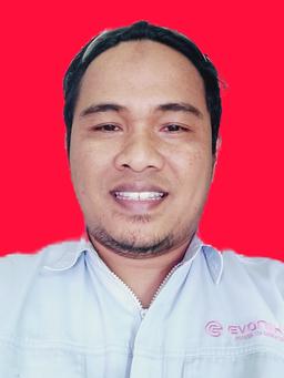 Adi Rohmansyah