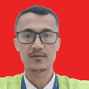 Ujang Alwanudin