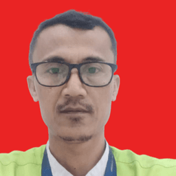 Ujang Alwanudin