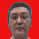 Agus Supriyanto