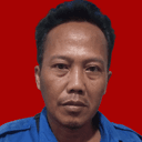 Dedw Mulyadi