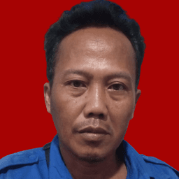 Dedw Mulyadi