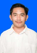 suhendra prasetiya