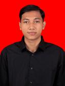 Adji Arianto