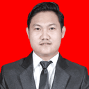 Aksibeld YB