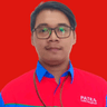 Avatar of Denni Catur