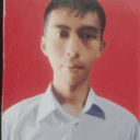 Gigin Ginanjar