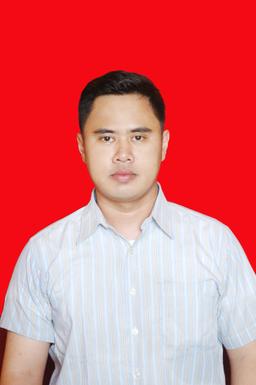 Ahmad Saugi
