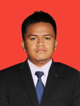 Ahmad Dufan Al Rasyid