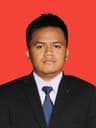 Avatar of Ahmad Dufan Al Rasyid