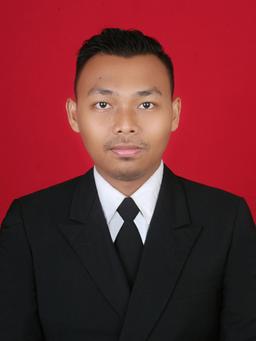Muhamad Kasyfan